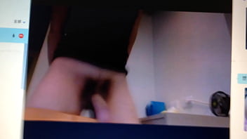 Img 7562mov thumbnail