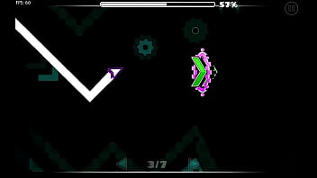 Problematic 36 100% by dhafin