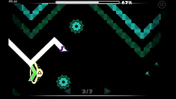 Problematic 36 100% by dhafin