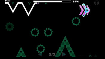 Problematic 36 100% by dhafin