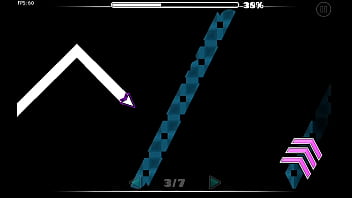 Problematic 36 100% by dhafin