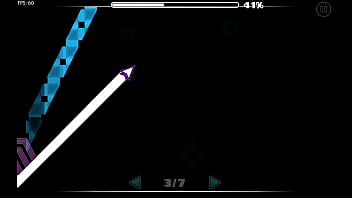 Problematic 36 100% by dhafin