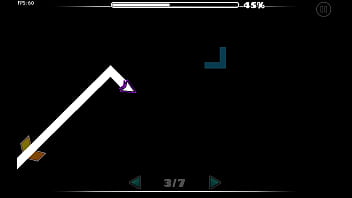 Problematic 36 100% by dhafin