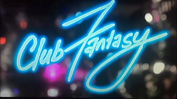 Cape Town Fuck Club thumbnail