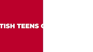 Teen nurse wants you to cheat on your gf