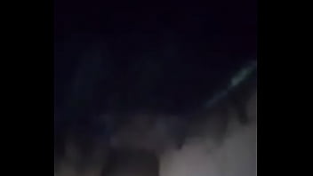 Rica Concha thumbnail