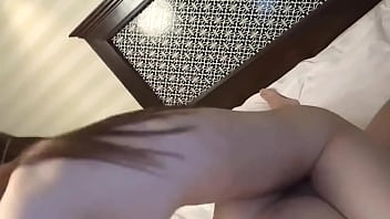 Japanese brunette beauty huge slender amateur blowjob and shaved pussy creampie sex uncensored asian hentai Japanese brunette beauty huge slender amateur blowjob and shaved pussy creampie sex uncensored asian hentai