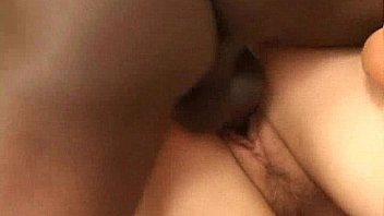 Addicted to black cock 161