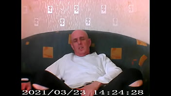 Lycray Wichsen Geile thumbnail