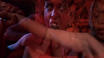 Kat kiss is super sexy and loves double penetration