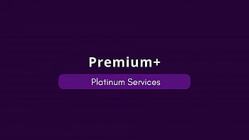 Premium Premium