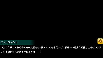 オトギフロンティア