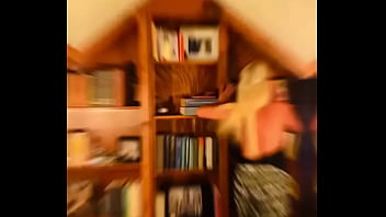 My secret door is done oh the things no one will ever know about unless you follow my other tatiana steele69 stores