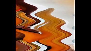 My secret door is done oh the things no one will ever know about unless you follow my other tatiana steele69 stores