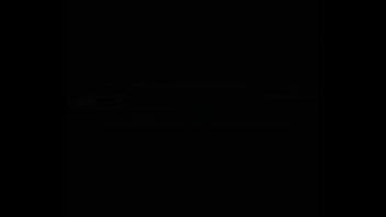 My secret door is done oh the things no one will ever know about unless you follow my other tatiana steele69 stores