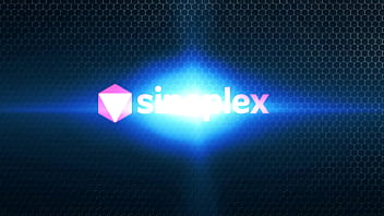 Ursula fox first anal & dp rs157