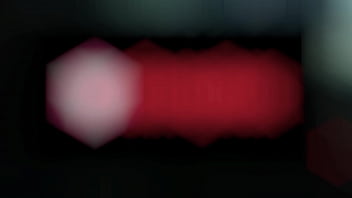 Ursula fox first anal & dp rs157