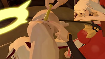 Jam pleasures jack o' in a lesbian scene animation Jam pleasures jack o' in a lesbian scene animation