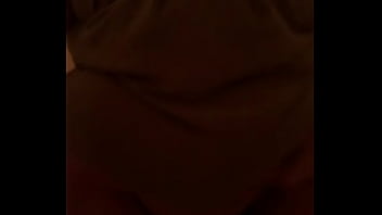 Marilyn With A Dildo thumbnail