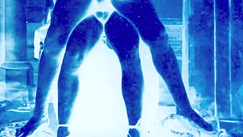 Retro erotic drawings