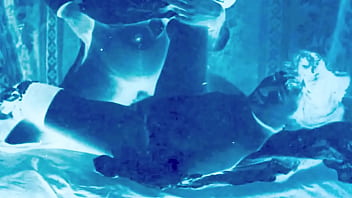 Retro erotic drawings