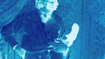 Retro Erotic Drawings thumbnail