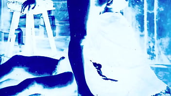 Retro Erotic Drawings thumbnail