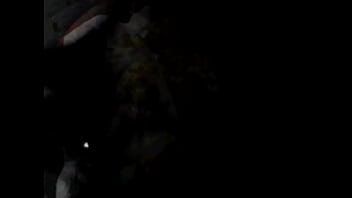 Retro erotic drawings