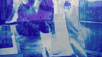 Retro Erotic Drawings thumbnail