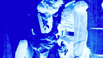 Retro erotic drawings