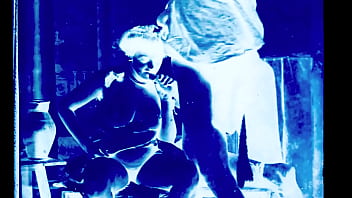 Retro Erotic Drawings thumbnail