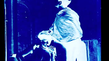 Retro Erotic Drawings thumbnail