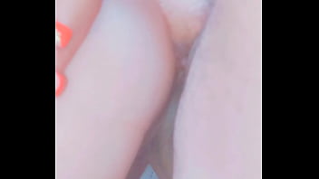 Жена с красивой писькой