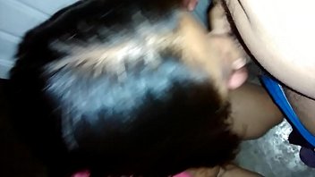 Vid 20150919 235729782