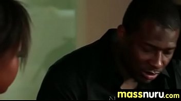 Sexy Body Gets A Happy Ending Massage 22 thumbnail