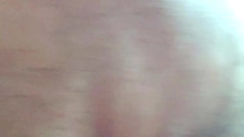 Preview of big hot presents with agarabas and olpr