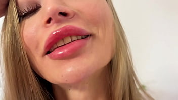 Miss universe russia gets fucked in the ass on camera by monster cock