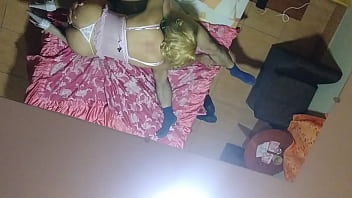 Cogiendo Acd Latina thumbnail