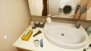 夏ノ音。ギャルと、オタクと、秘密の放課後。