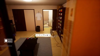 夏ノ音。ギャルと、オタクと、秘密の放課後。