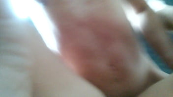 First Fucking Video thumbnail