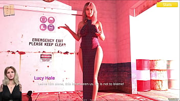 Rosewater Manor 114 thumbnail