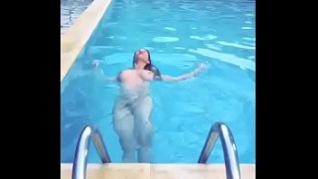 Public nudity sex and interracial