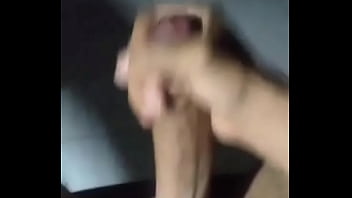 Wait for it dm for part2 and exlusive content