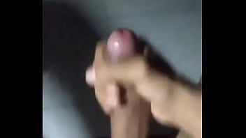 Wait for it dm for part2 and exlusive content