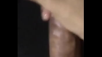 Wait for it dm for part2 and exlusive content