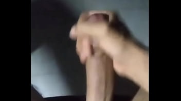 Wait for it dm for part2 and exlusive content Wait for it dm for part2 and exlusive content