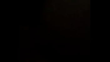 Little whore geting fingered by her bf