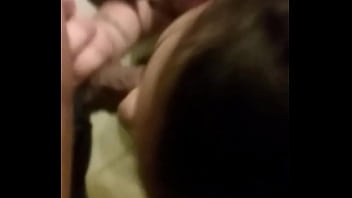 20160228 022916 thumbnail