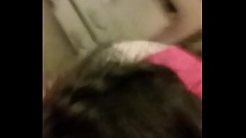 20160228 022916 thumbnail